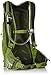 Osprey Women's Raven 6 Hydration Pack