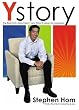 Ystory: The Real Truth About Gen Y and What It Means For Marketers