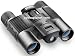 Bushnell Image View 8x21 Binocular w/VGA camera
