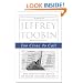 Too Close to Call: The Thirty-Six-Day Battle to Decide the 2000 Election