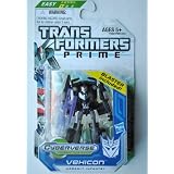 TransformersPrimeVehiconLegionClass