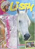 Produkt-Bild: Lissy