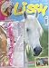 Zeitschriften : Lissy