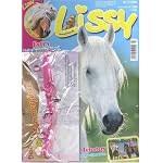 Lissy