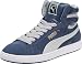 [プーマ] PUMA RSストリート