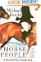 Horse People: Scenes from the Riding Life
