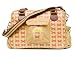 Pink Lining Yummy Mummy Large Day Bag - All Colours