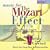 Music For The Mozart Effect, Volume 5, Relax & Unwind