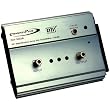 CHANNEL PLUS DA-500A RF Amplifier (Bandwidth: full RF spectrum)