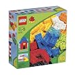 LEGO DUPLO Basic Bricks