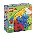 LEGO DUPLO Basic Bricks
