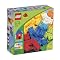 LEGO DUPLO Basic Bricks