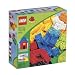 LEGO DUPLO Basic Bricks