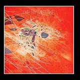 Fea Jur [CD on Demand]