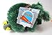 Disney Pixar Movie - Monster Inc. - REGGIE Mini Bean Bag Plush - Monsters University - 8