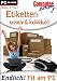 Computer easy: Etiketten Druckerei