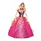 Ideal Gifts for Girls 7+