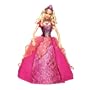 Barbie� & The Diamond Castle Princess Liana Doll