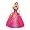 Barbie Diamond Castle Princess Liana