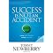 Success In Life Reading List