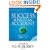 Success Is Not an Accident: Change Your Choices; Change Your Life