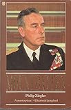 Mountbatten : the official biography