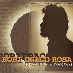 Songbirds & Roosters