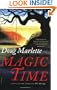 Magic Time: A Novel