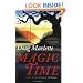 Magic Time: A Novel