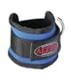 Altus Athletic ANPAS Nylon Ankle Strap