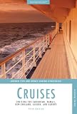 Econoguide Cruises, 5th: Cruising the Caribbean, Hawaii, New England, Alaska, and Europe (Econoguide Series)