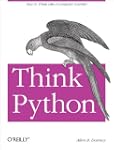 Think Python