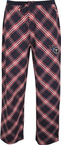 Buy Tennessee Titans Ladies Kona Drawstring Pants