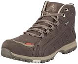 Produkt-Bild: Vaude Women's Coiba Ceplex Mid 202720230450 Damen Sportschuhe - Outdoor
