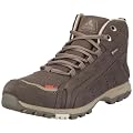 Vaude Women's Coiba Ceplex Mid 202720230450 Damen Sportschuhe - Outdoor