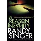By Reason of Insanity