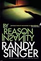 By Reason of Insanity
