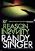 By Reason of Insanity