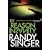 By Reason of Insanity