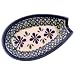 Spoon Rest - Pattern DU60