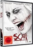 Produkt-Bild: Scar (Original Kinofassung)