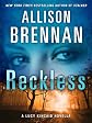 Reckless