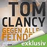 H&ouml;rbuch Gegen alle Feinde