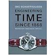 iwc IWCde Manfred