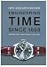IWC Schaffhausen. Engineering Time since 1868. Deutsche Ausgabe