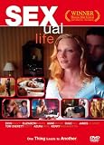 Sexual Life (2005) Eion Bailey, Elizabeth Banks DVD