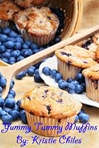 Yummy Tummy Muffins-From Free Kindle Books Library Click to Download Free Kindle Book -> Yummy Tummy Muffins