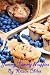 Books : Yummy Tummy Muffins