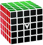 V-Cube 5 - Authentic 5x5x5 Cube
