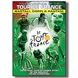 ���W�F���h�E�I�u�E�c�[���E�h�E�t�����X/�`���̃C�^���A�l���[�h���[�T�[ �yRoadRace DVD�z